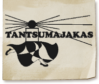 MTÜ Tantsumajakas